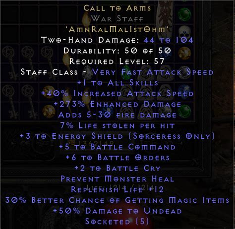 Cta Bo For Nova Sorc Topic D Jsp