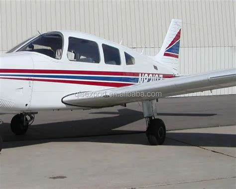 Small Ultralight Light Sport Aircraft Manufacturers Buy Light Sport