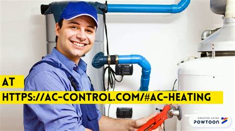 Air Conditioner Repair In Los Angeles Youtube