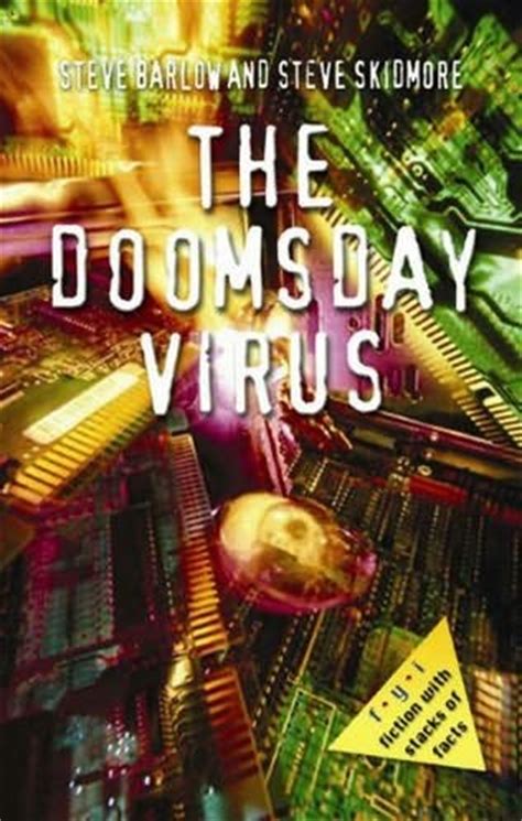 DOOMSDAY VIRUS