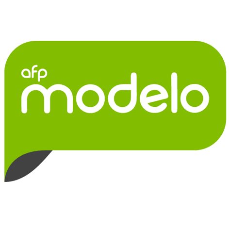 Introducir 55 Imagen Modelo Afp Abzlocalmx