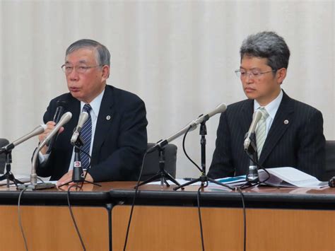 「事実認識改めてもらいたい」宝塚歌劇団急死の団員遺族代理人弁護士、補償、謝罪、再調査求める 宝塚写真ニュース 日刊スポーツ