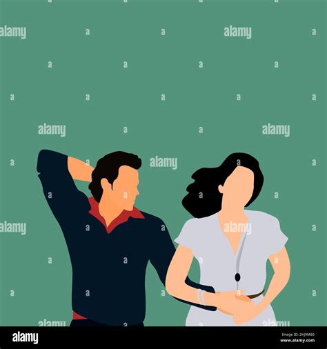 Zindagi Na Milegi Dobara Illustration Stock Photo Alamy