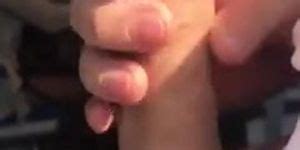 Flashing Cock Train 8 Porn Videos