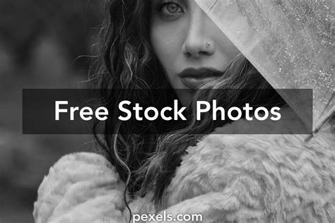 Rainfall Background Photos Download The Best Free Rainfall Background