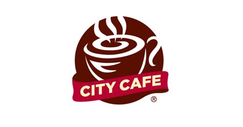 Citycafe 公告