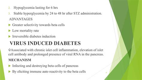 Preclinical Screening Of Antidiabeticspptx