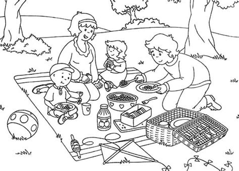 Summer Coloring Pages – Printable Coloring Pages. FREE