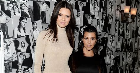 Kourtney Kardashian Elle Woods Legally Blond Bikini