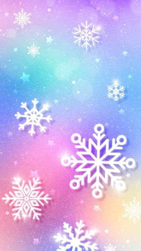 Pin By Dani D On Pretty Backgrounds 2 Christmas Phone Wallpaper