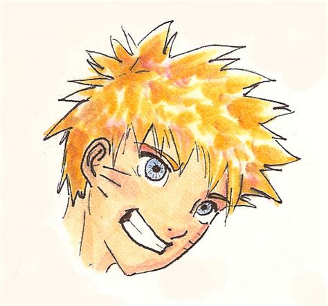 Devious Smirk By Tcumm001 On Deviantart