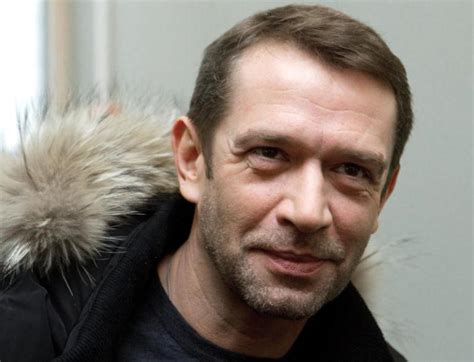 10 самых красивых актеров России