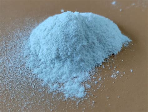 Manganese Sulphate Powder Kg Bag At Rs Kg In Ahmedabad Id