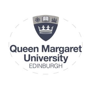 New A1 junction at QMU officially opened | Scottish Construction Now