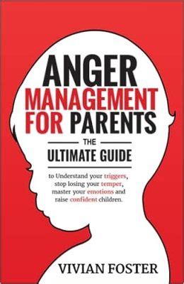 14 Anger Management Books & Workbooks For Therapists & Kids