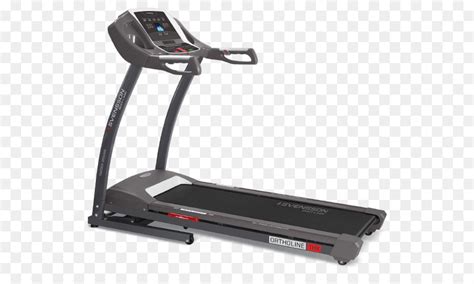 Treadmill Exercise Equipment Physical Fitness Fitness Centre Fitness