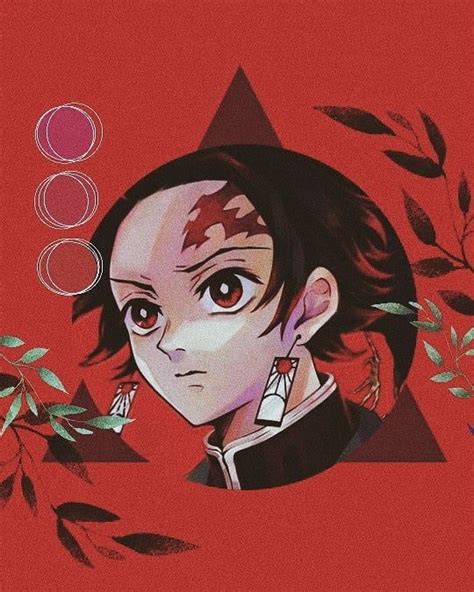 Pin By Tabitha Jean Ouellette On Demon Slayrr Kimetsu Extra Features