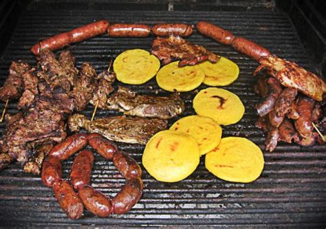 Cómo Hacer La Parrillada De Carne Perfecta Fácil