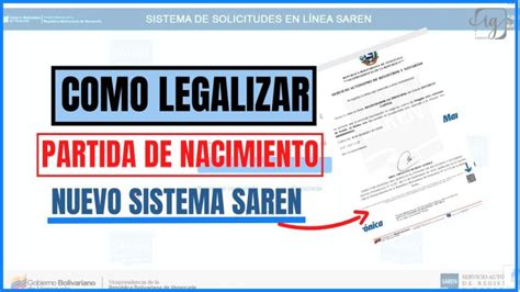 Aquí te presento varias opciones 1 Cómo legalizar una partida de