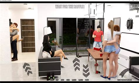 Università dei problemi calda milf bionda viene scopata nel culo xHamster