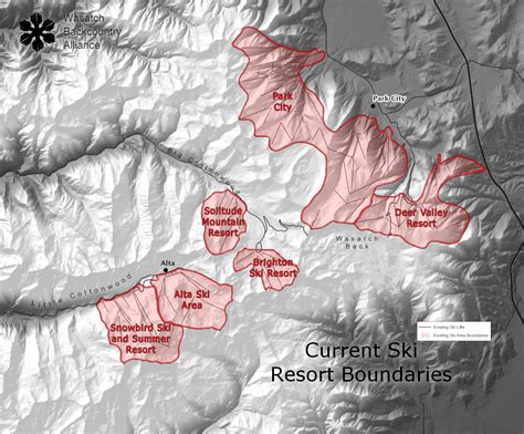 Resources | Wasatch Backcountry Alliance