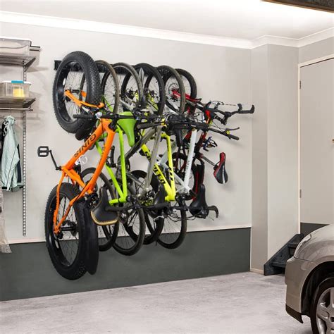 12 Best Bicycle Storage For 2024 Storables