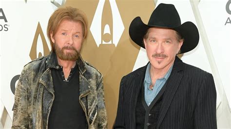 Where Are Brooks And Dunn From Clearance Head Hesge Ch