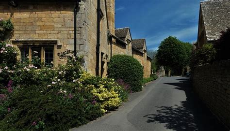 Cotswold Tours Executive Travel Cirencester All You Need To Know