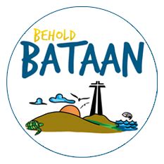 City Of Balanga Wetland Nature Park Behold Bataan