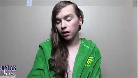 Best Skylar Adams Xxx Shemale Solo Shemale Porn Videos Xxxskylaradams XHamster