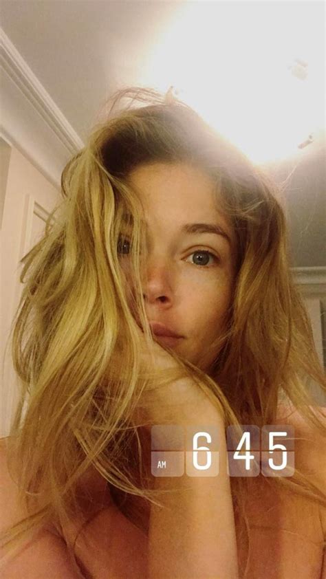 Doutzen Kroes Having Sex Sex Pictures Pass