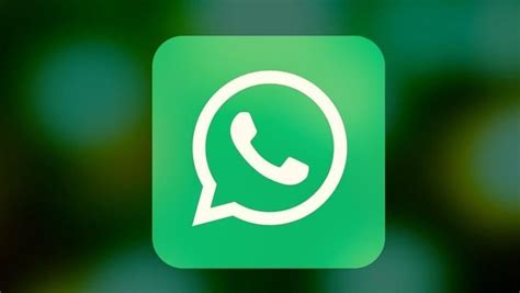 Caracter Stica De Desarrollo De Whatsapp Para Enviar Fotos En Calidad