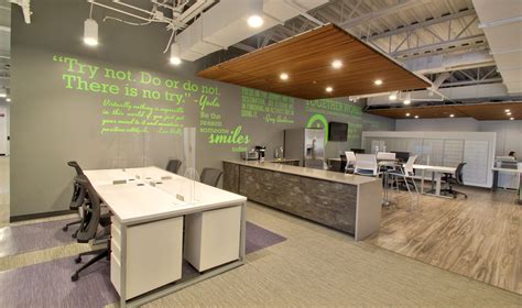 Virtual Offices In Westminster Co Intelligent Office