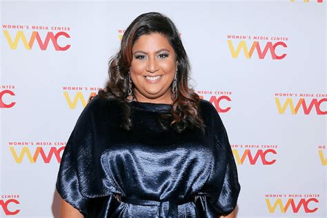 Teen Vogue Executive Editor Samhita Mukhopadhyay Exits After Alexi ...