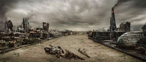 Survival on Wheels: Preparing Your Classic Car for an Apocalypse
