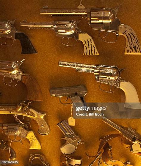 57 Cap Toy Guns Stock Photos High Res Pictures And Images Getty Images