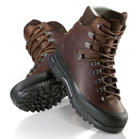 Pin By Woldemar Schwartz On Boots Men Work Boots Steel Toe