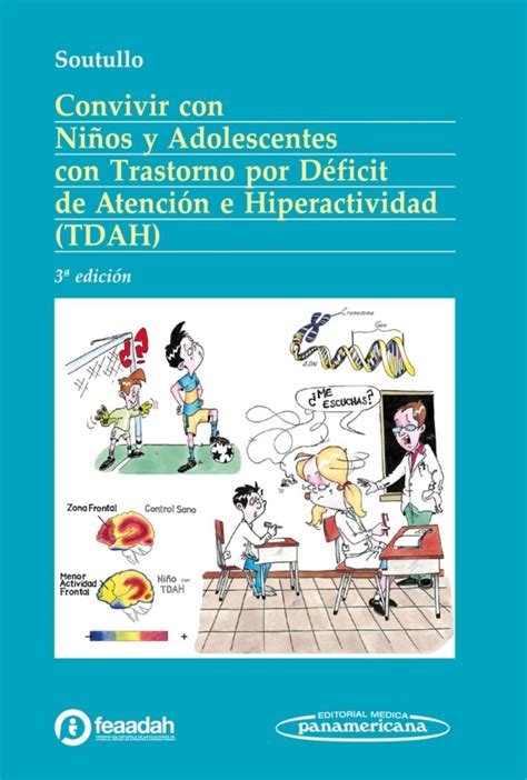 Addh Niños Con Deficit De Atencion E Hiperactividad Caracteres Niños Hot Sex Picture