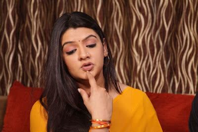 TeluguMovieClub Arti Agarwal Hot Pics