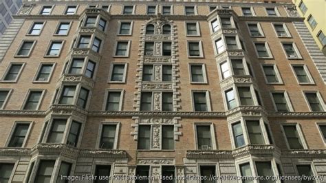 161-room Hilton hotel planned in downtown St. Louis - St. Louis ...