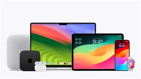 Daty Premier Ios Ipados Macos I Watchos Imagazine