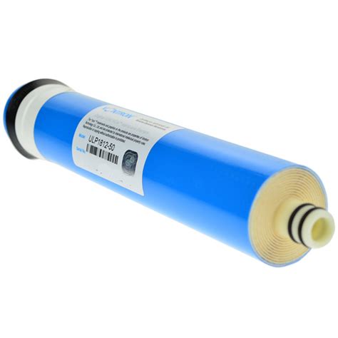 CSM Membrane 80 GPD Domestic RO Membrane At Rs 850 Unit Reverse