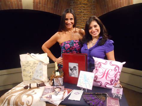 Oh So Fabulous Oh So Fab And News 12 Nj
