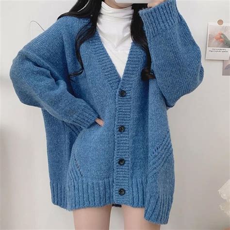 Girl trendy clothing inspire stylish christmas 2020 cute korean fashion ...