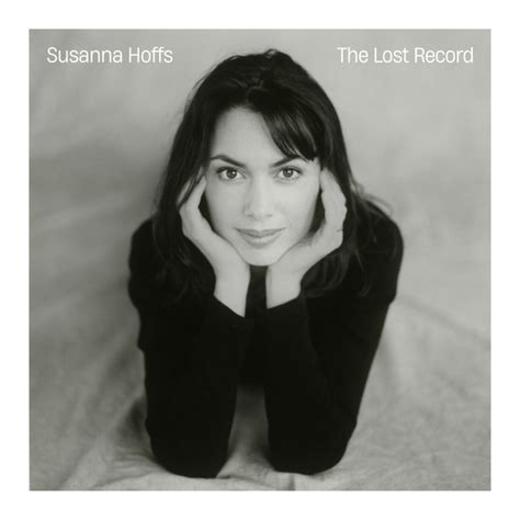 BPM And Key For Who Will She Be By Susanna Hoffs Tempo For Who Will