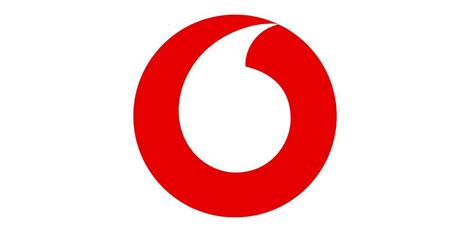 Vodafone Announces Group Executive Committee Changes 2022 Rosemary