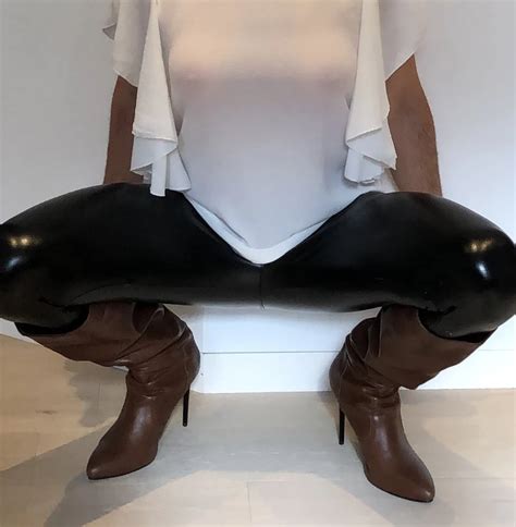 Latex See Through 12 Nude Pics XHamster