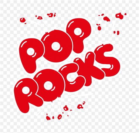 Pop Rocks Candy Logo Clip Art Product Png 1000x958px Pop Rocks