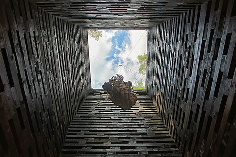 Arc
