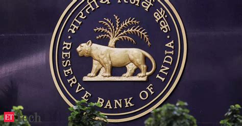 Nbfc Licence Neobanking Startup Fi Secures Nbfc Licence From Rbi The